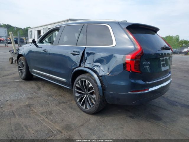 YV4062PG4S1349248 Volvo Xc90 B6 Ultra