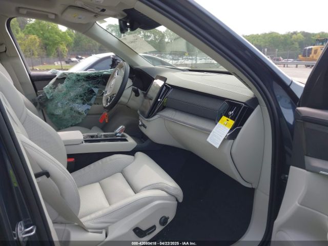 YV4062PG4S1349248 Volvo Xc90 B6 Ultra