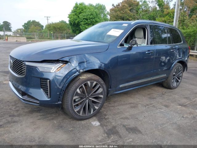 YV4062PG4S1349248 Volvo Xc90 B6 Ultra