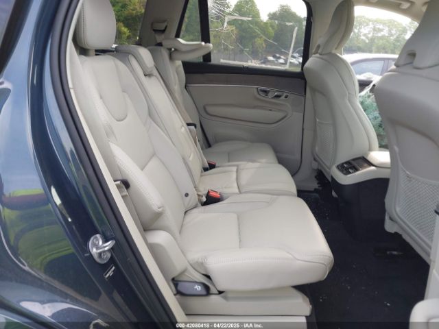 YV4062PG4S1349248 Volvo Xc90 B6 Ultra