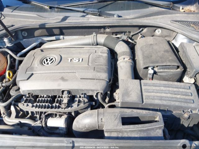 1VWAS7A39FC111103 Volkswagen Passat 1.8t Limited Edition