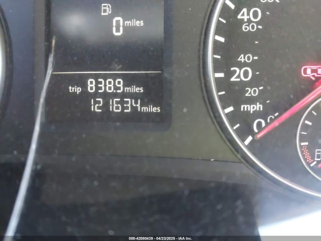 1VWAS7A39FC111103 Volkswagen Passat 1.8t Limited Edition