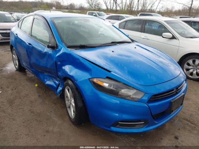 1C3CDFBB1FD364422 auction archive image