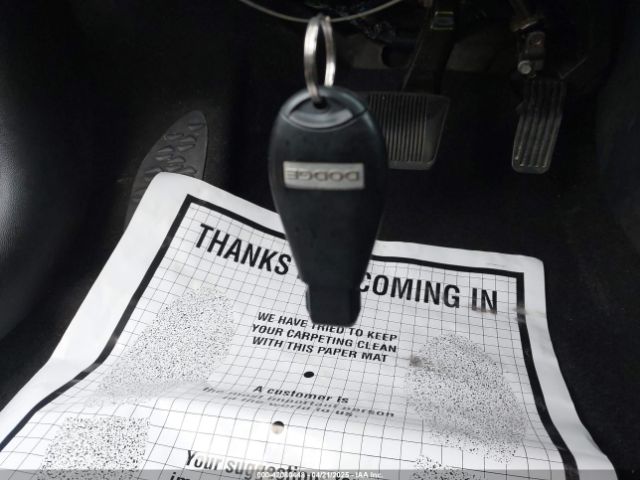1C3CDFBB1FD364422 Dodge DART SXT