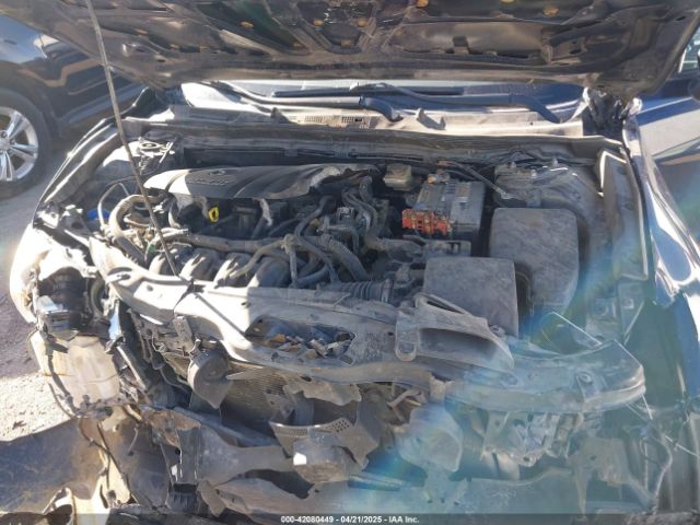 3MZBN1K74JM176751 Mazda Mazda3 Sport