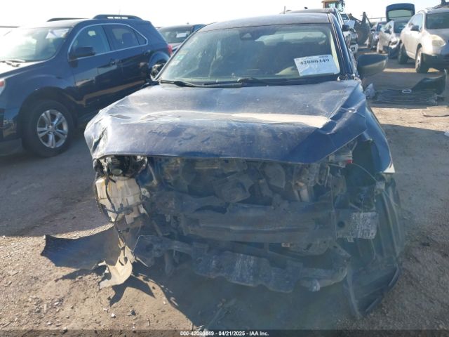 3MZBN1K74JM176751 Mazda Mazda3 Sport