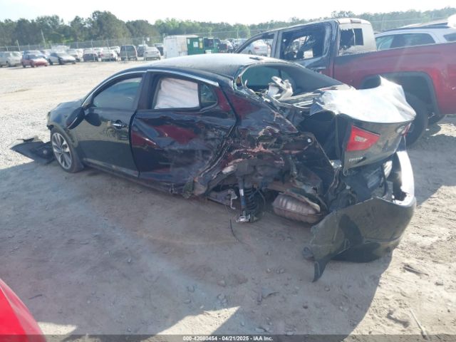 5XXGR4A79EG302481 KIA OPTIMA SX
