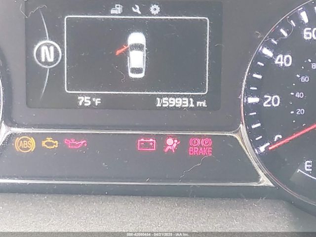 5XXGR4A79EG302481 KIA OPTIMA SX