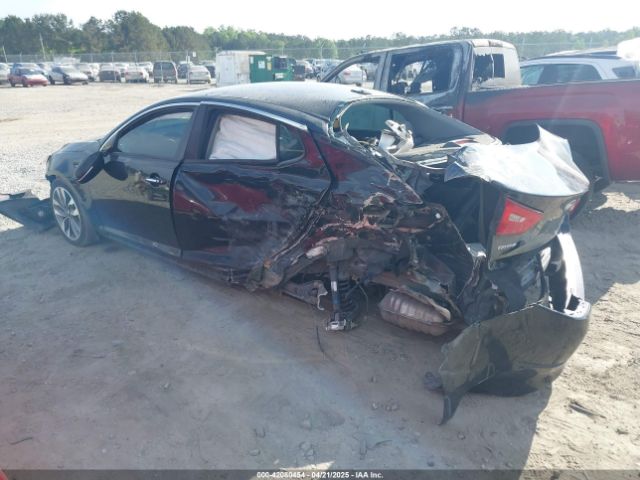 5XXGR4A79EG302481 KIA OPTIMA SX