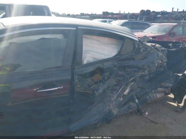 5XXGR4A79EG302481 KIA OPTIMA SX