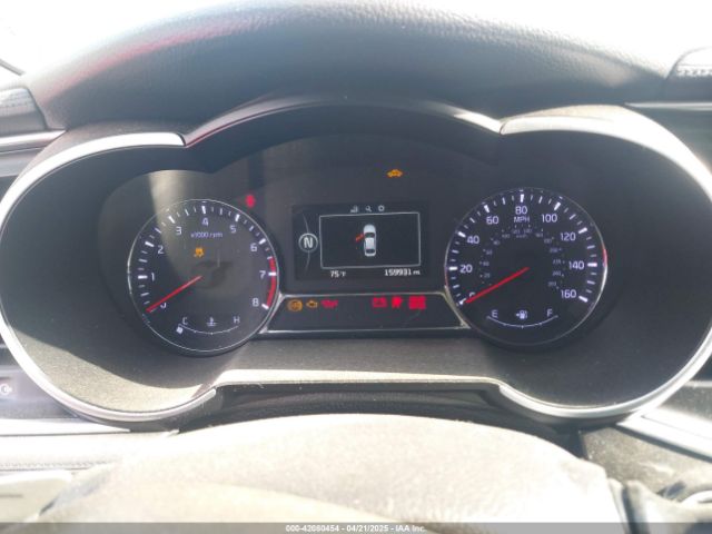 5XXGR4A79EG302481 KIA OPTIMA SX