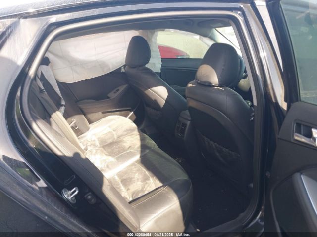 5XXGR4A79EG302481 KIA OPTIMA SX