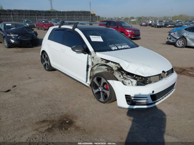 3VW4T7AU0FM001333 auction archive image