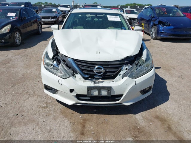1N4AL3AP1GC218973 Nissan Altima 2.5 Sl
