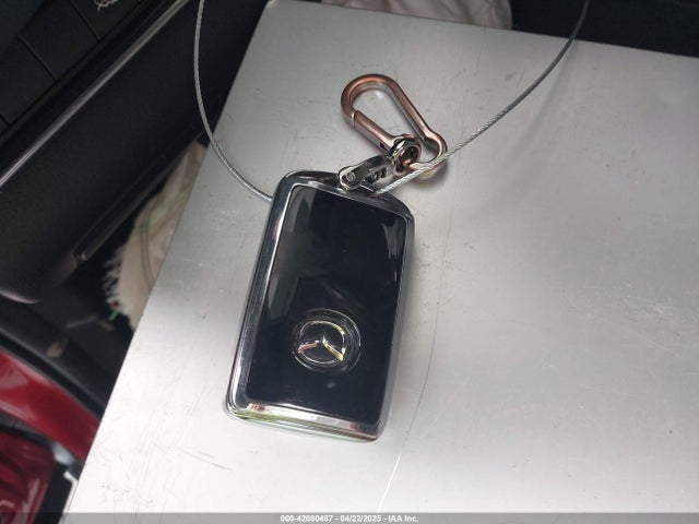 3MVDMBCM3PM537841 Mazda Cx-30 2.5 S Preferred