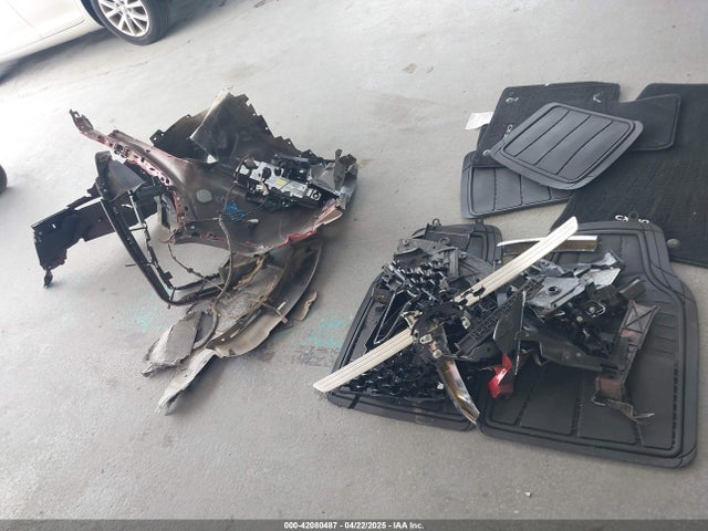 3MVDMBCM3PM537841 Mazda Cx-30 2.5 S Preferred