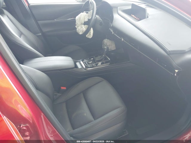 3MVDMBCM3PM537841 Mazda Cx-30 2.5 S Preferred