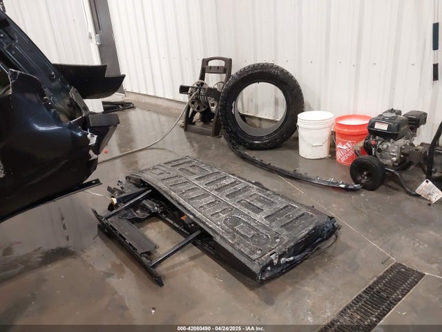 1FTEW1E41LKE94495 Ford F-150 Xlt