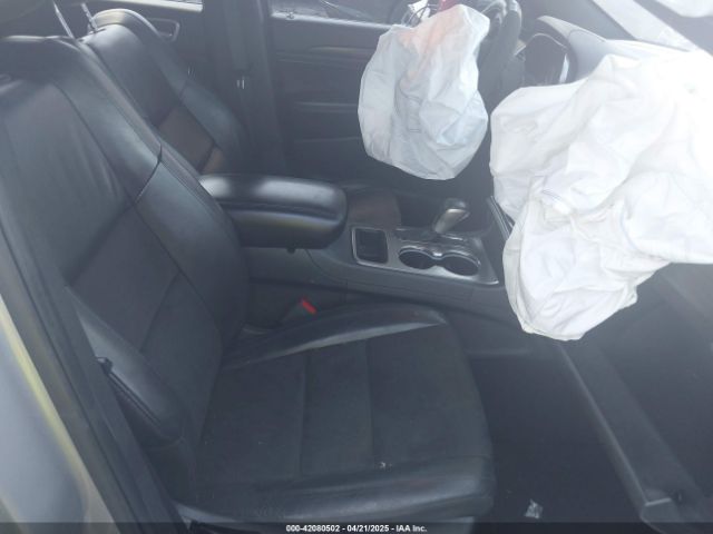 2020 JEEP GRAND CHEROKEE 1C4RJFAG4LC316197 Photo 4