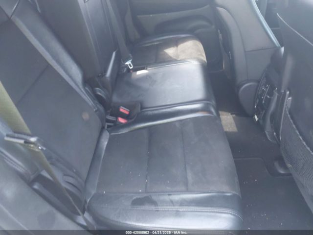 2020 JEEP GRAND CHEROKEE 1C4RJFAG4LC316197 Photo 7