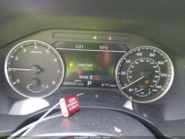 JA4J3UA82NZ089574 Mitsubishi Outlander Black Edition 2wd/se 2.5 2wd/se Launch Edition 2wd