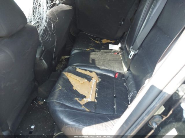 2010 ACURA TSX JH4CU2F69AC031819 Photo 7