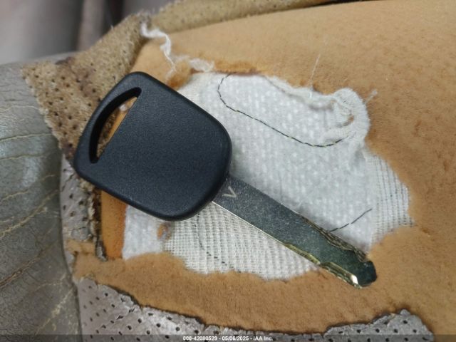 2007 ACURA TL 19UUA66207A010320 Photo 10