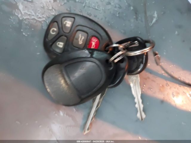 1GKKRRKD2FJ115015 GMC Acadia Slt-1