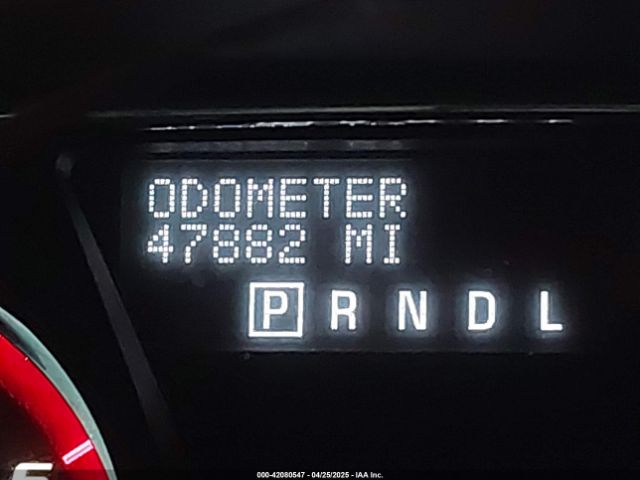 1GKKRRKD2FJ115015 GMC Acadia Slt-1
