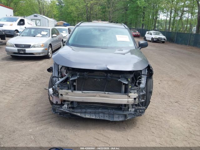 2T3F1RFV4LW104294 Toyota RAV4 LE