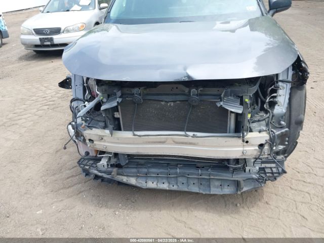 2T3F1RFV4LW104294 Toyota RAV4 LE