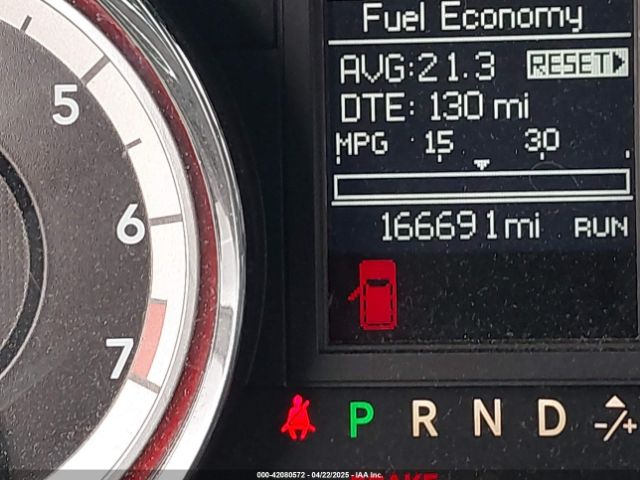 2C4RDGEG3HR674087 Dodge Grand Caravan Gt