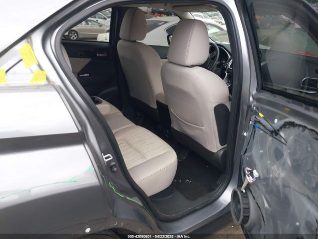 2018 MITSUBISHI ECLIPSE CROSS JA4AT5AA1JZ069660 Photo 7
