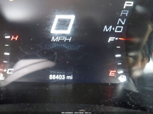 2C3CDXJG0JH174870 Dodge Charger Gt Awd