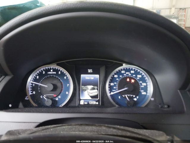 4T1BF1FK4GU543582 Toyota CAMRY LE