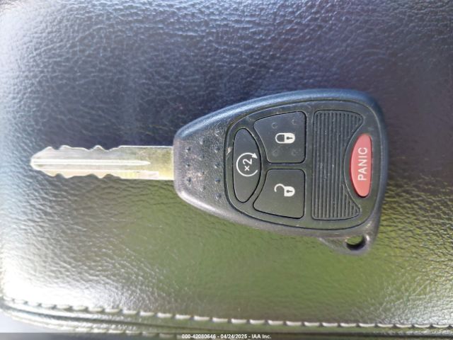 1C4NJDEB9GD765702 Jeep Compass High Altitude Edition