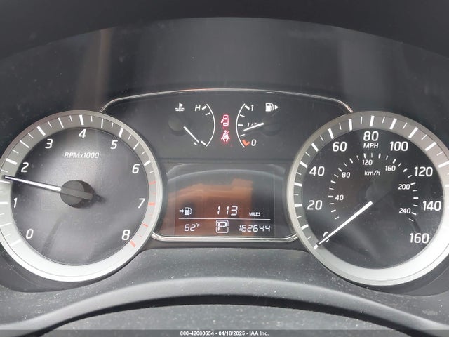3N1AB7AP4FY303948 Nissan SENTRA SR