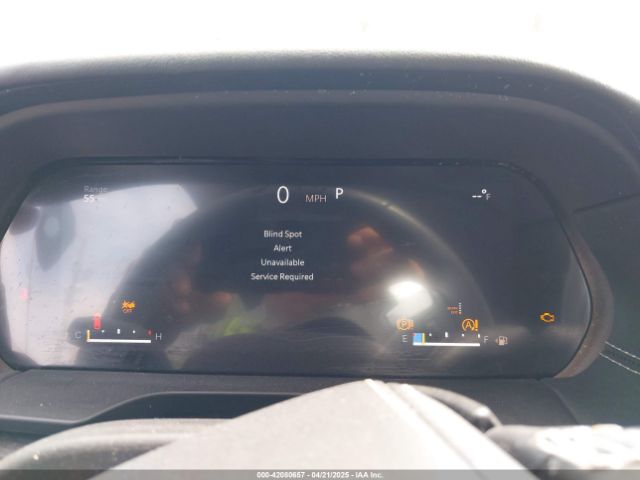 2022 JEEP GRAND CHEROKEE L 1C4RJKDG9N8559384 Photo 6