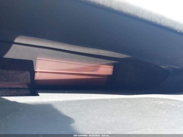 JTDKN3DPXE3054379 Toyota PRIUS PLUG-IN