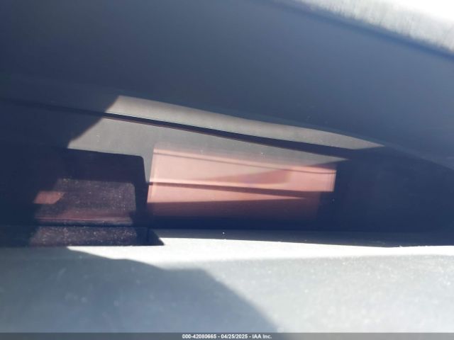 JTDKN3DPXE3054379 Toyota PRIUS PLUG-IN