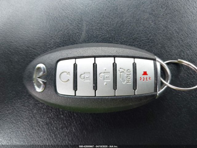 5N1AL0MM3FC503873 Infiniti QX60