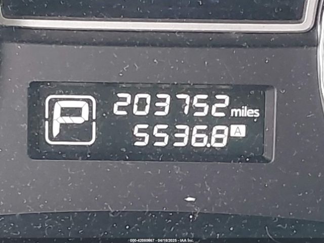 5N1AL0MM3FC503873 Infiniti QX60