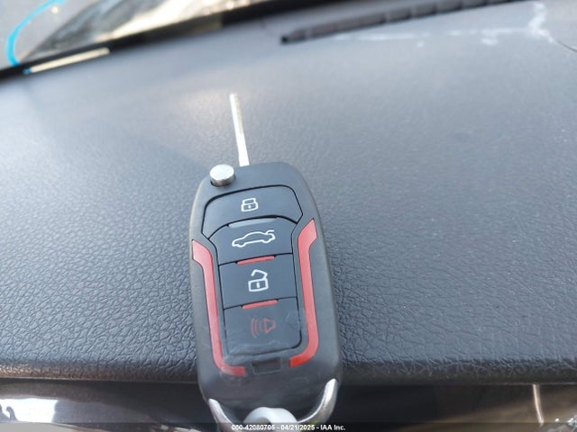 42080705 :رقم المزاد ، 1ZVFT80N975339457 vin ، 2007 Ford Mustang V6 Deluxe/v6 Premium مزاد بيع