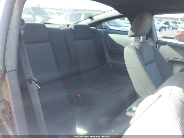 42080705 :رقم المزاد ، 1ZVFT80N975339457 vin ، 2007 Ford Mustang V6 Deluxe/v6 Premium مزاد بيع