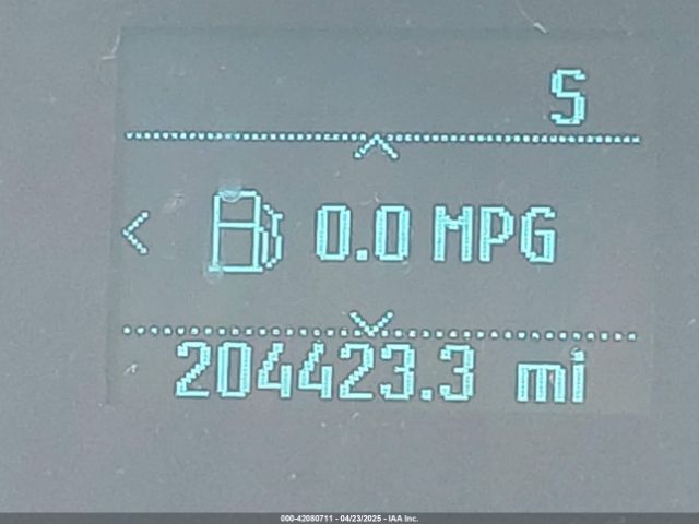 1FTEW1E85GFC44288 Ford 2016
