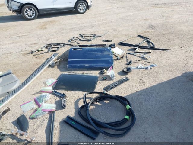1FTEW1E85GFC44288 Ford 2016