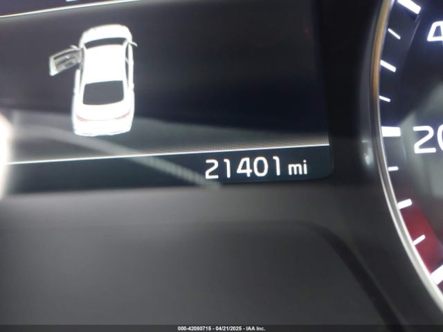 3KPF24AD8RE735701 KIA Forte Lxs