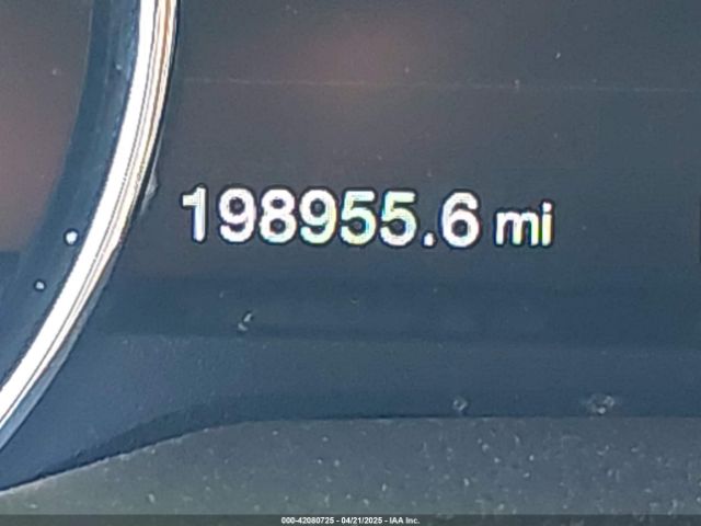1FTEW1EGXFFC11809 Ford F-150 Platinum