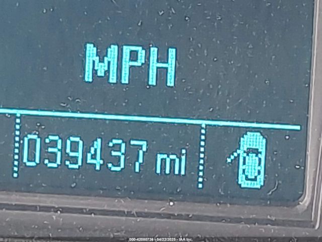 2GNFLFEK2F6120470 Chevrolet EQUINOX 1LT