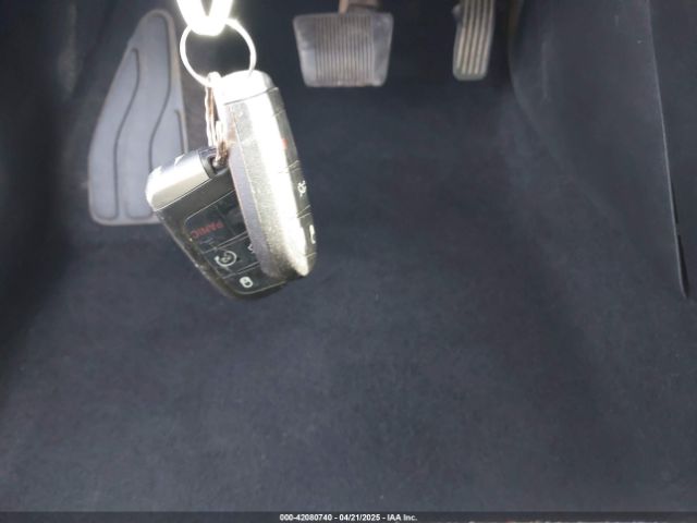 1C3CCCABXFN573610 Chrysler 200 Limited